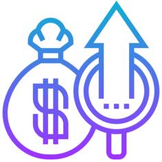 Currency variant