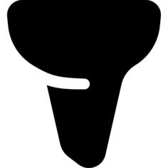 漏斗