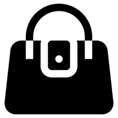 Woman bag