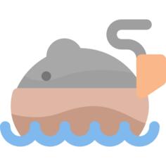 船