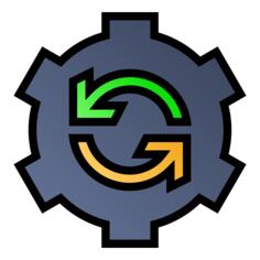 系统更新