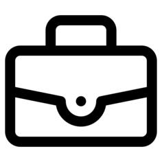 Briefcase