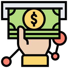 Compensation