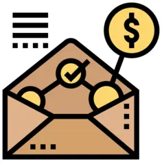 Compensation