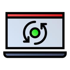 载入中