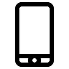 Smartphone