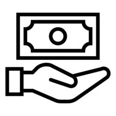 Transaction