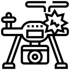 事故