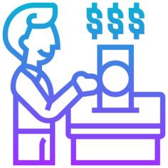 Donation