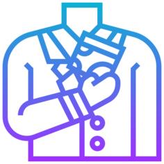挪用公款