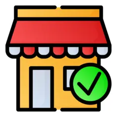 官方店铺