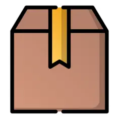 Package
