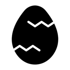 Egg