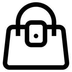 Woman bag