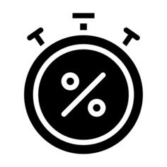 Stopwatch
