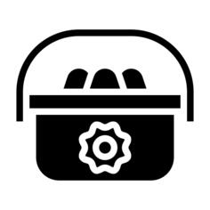 篮