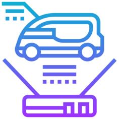 智能车