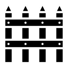 围栏