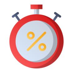 Stopwatch