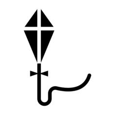 风筝