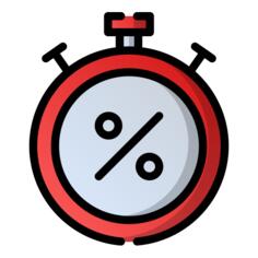 Stopwatch