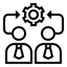 Team management