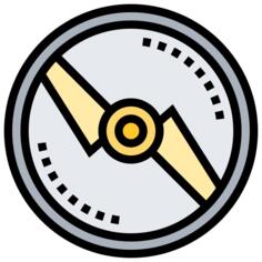 Propeller