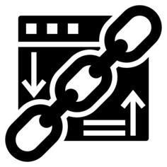 Backlink