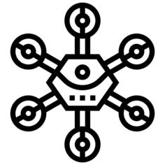 Drone