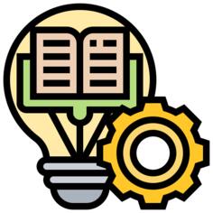 Knowledge