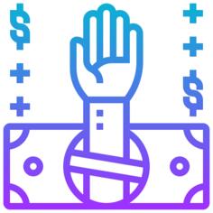 Corruption