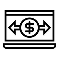 Transaction