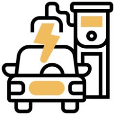电动车