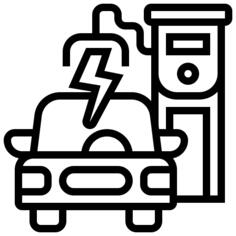 电动车