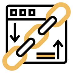 Backlink