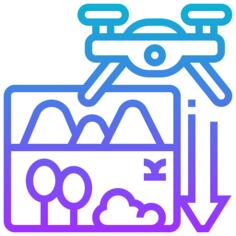 无人驾驶飞机