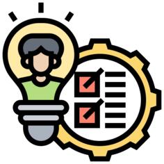 Talent management