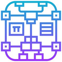 Circuit board