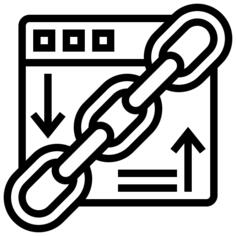 Backlink