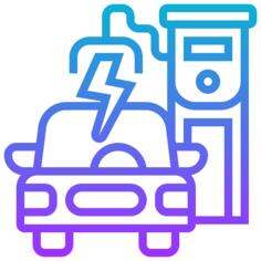 电动车