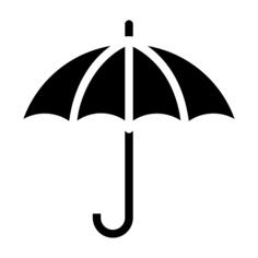 雨伞