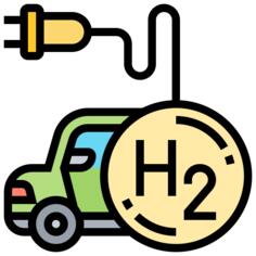 Eco car
