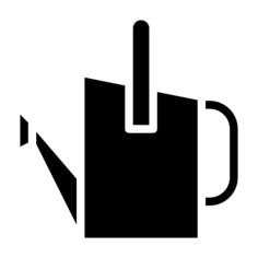 Watering can