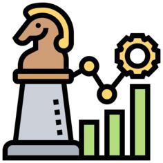 Digital strategy