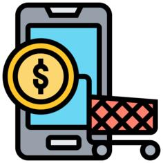 Ecommerce