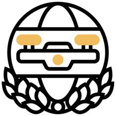 无人驾驶飞机