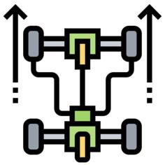 Regenerative