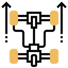 Regenerative