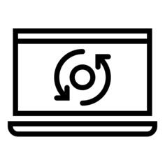 载入中