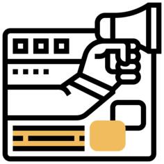数字
